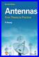 Yi-Huang-Antennas-Hardback-UK-IMPORT-01-gu